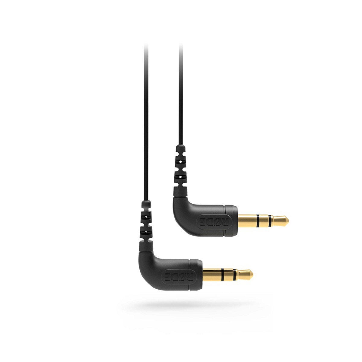 Rode Videomic Go II Mikrofon Foto Leistenschneider